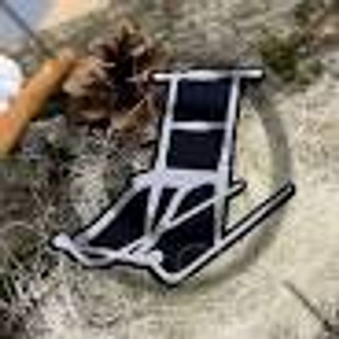 Hovedbilde Papirdesign- Spark- PD 1900269