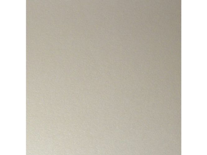 Hovedbilde Papicolor 302x302mm – 335 Metallic Platinum ...
