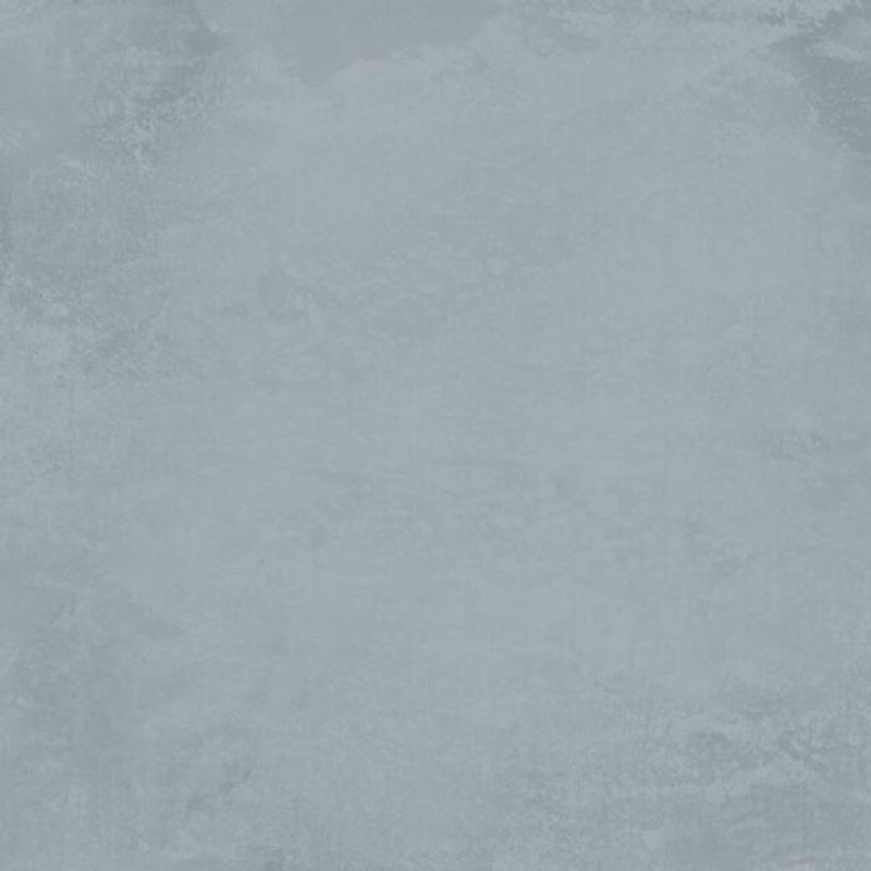  Reprint -Monochromes blokk- Summer Meadow- 12x12 inch
