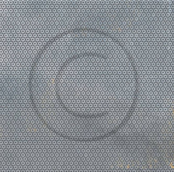 Hovedbilde Papirdesign-Fremtidsdrømmer-Hjul