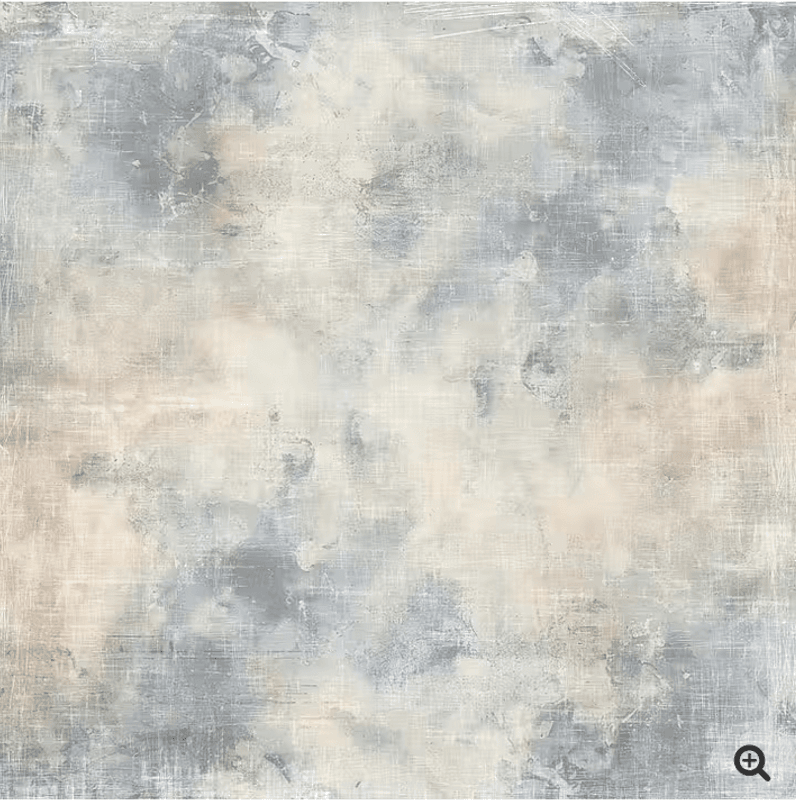 Guys-Cards RP0634- 12x12 inch fra Reprint