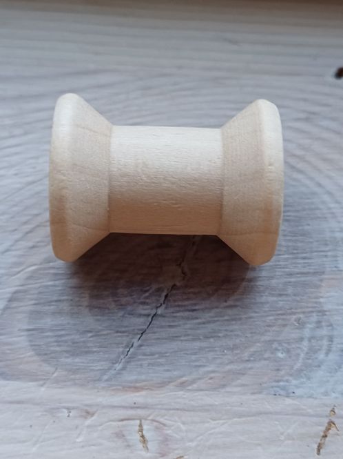 Hovedbilde Trespole - SHT18