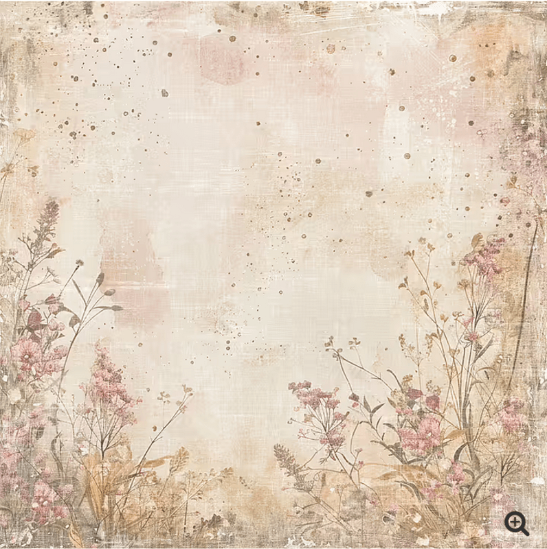 Reprint - Congrats - Blokk-8x8