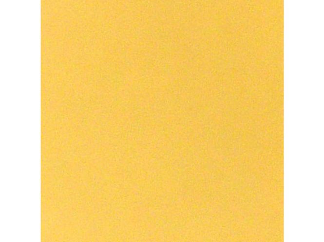 Hovedbilde Papicolor 302x302mm  963 Vanilje