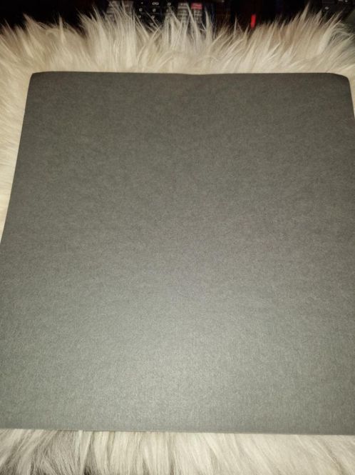 Hovedbilde Kartong-Gråblå-SHK12