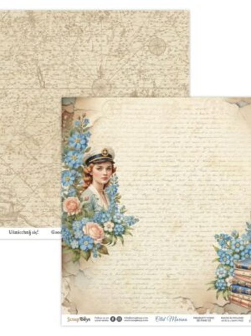 Hovedbilde Old Marina 01