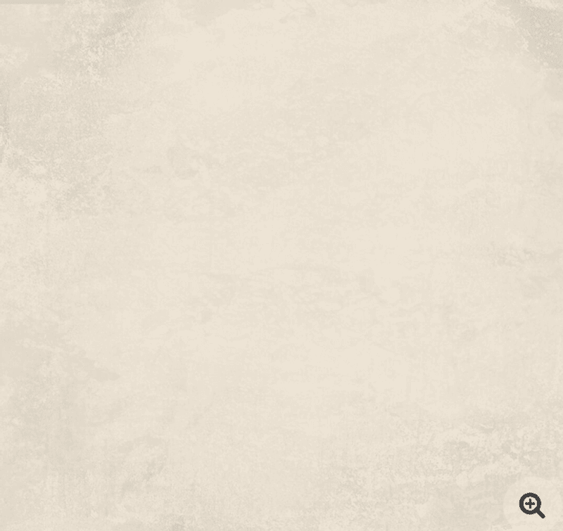Reprint-Paperpack  - Hidden Magic Monochromes - 12x12