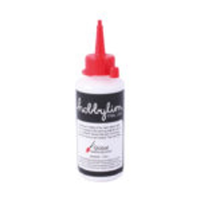 Hovedbilde Hobbylim Global PVAC  110ml