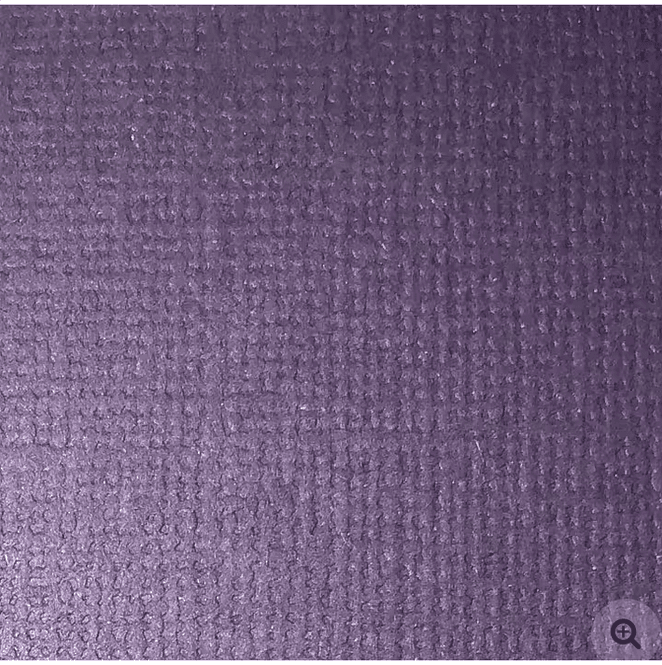 Hovedbilde Reprint - Cardstock - Purple rain-CS2695- str12 x ...