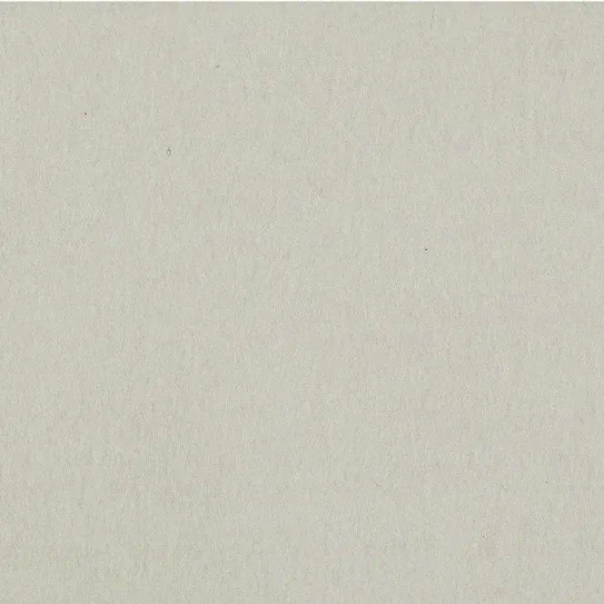 Hovedbilde Bazzill - Smooth - Card shoppe - Alpaca ...