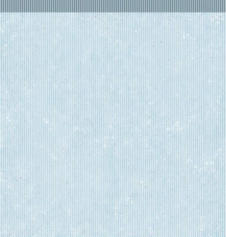 Papirdesign-Muligheter-Blomsterdrøm