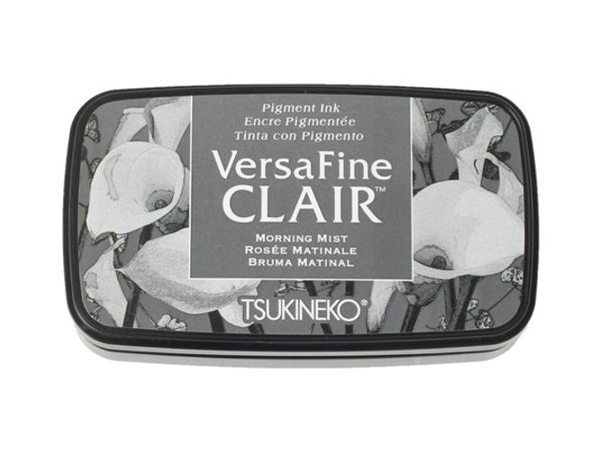 Hovedbilde VersaFine CLAIR- MORNING MIST