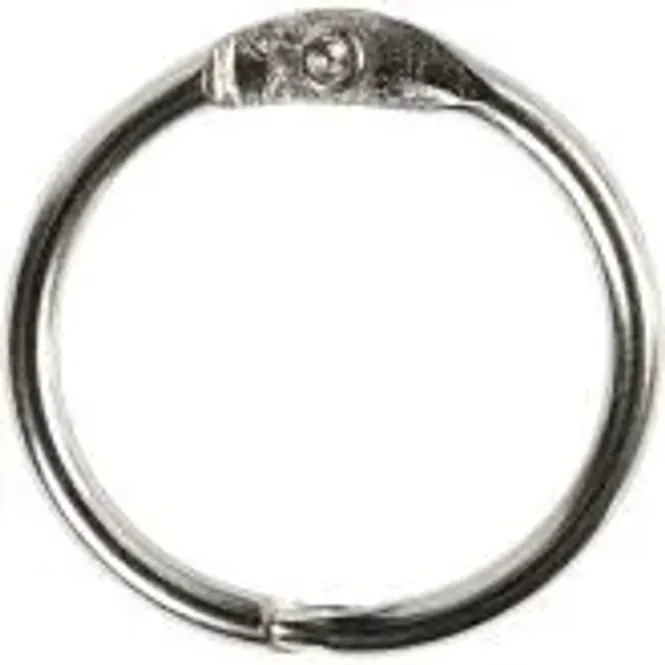 Hovedbilde Bokringer -19mm