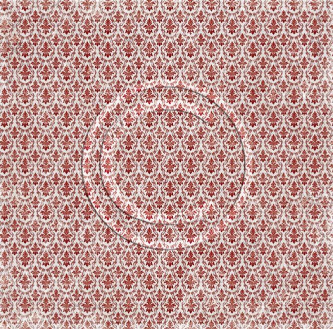 Hovedbilde Papirdesign-Julestemning-Juletradisjoner-PD 17354