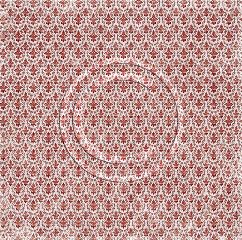 Papirdesign-Julestemning-Juletradisjoner-PD 17354