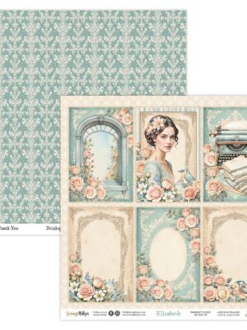 Hovedbilde Elizabeth 03