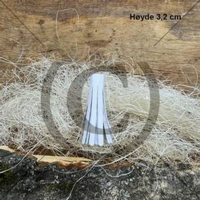 Dusk fra Papidesign-PD1273