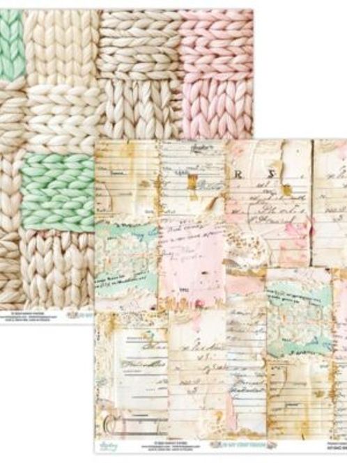 Hovedbilde In Mye Craftroom 04