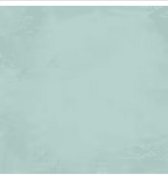 Monochromes - Masculine Moments - Blokk 12x12inch-fra Reprint